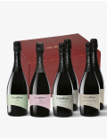 Selezione Bollicine