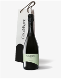 6 gran cuvée extra dry con 6 shopper