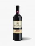 Chianti Classico Docg I Cerri