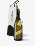 6 Prosecco Doc Tv frizzante con 6 shopper