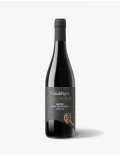 Amarone della Valpolicella DOCG