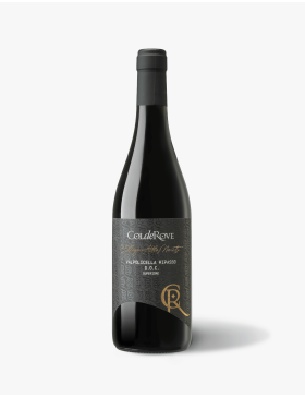 Valpolicella Ripasso Doc Superiore