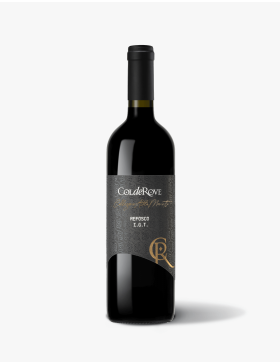 Refosco delle Venezie IGT