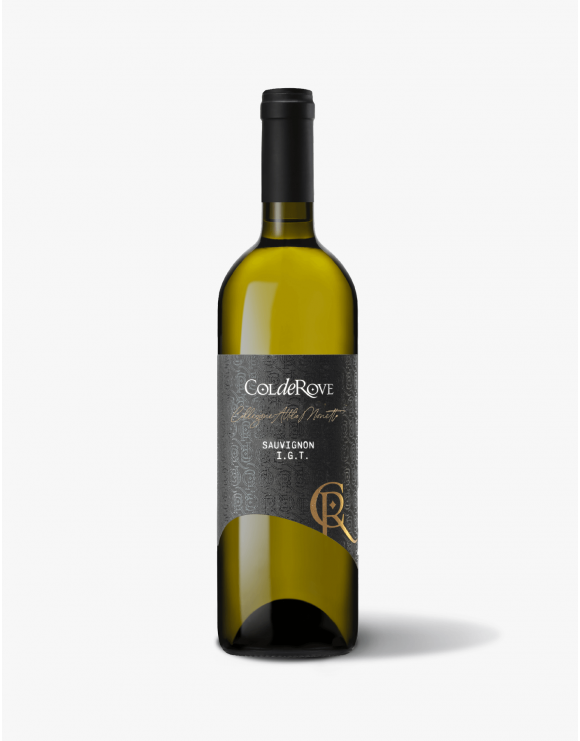 Sauvignon IGT Veneto