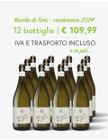Offerta Nuvola di fiori mini