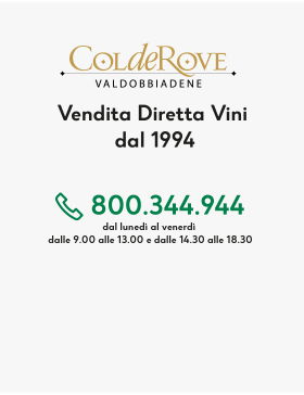Degustazione Frizzante Bere Spago