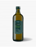 Olio extra vergine di oliva