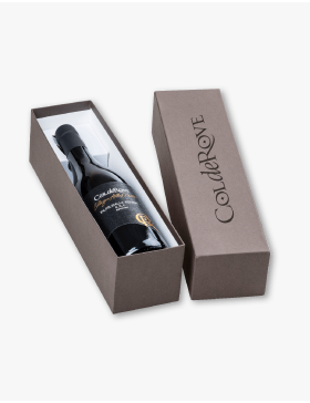 Confezione da 1 bottiglia Ripasso della Valpolicella DOC
