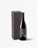 Confezione da 1 bottiglia 1 Amarone della Valpolicella DOCG