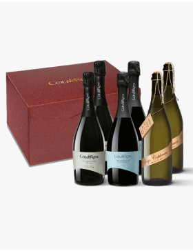 Selezione Prosecco