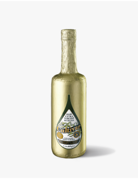 Olio extra vergine di oliva cultivar
