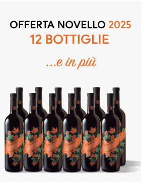 Offerta Novello
