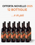 Offerta Novello