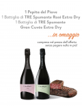 Offerta Novello