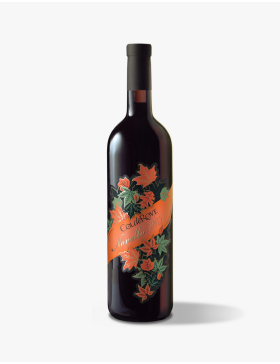 Novello Colderove