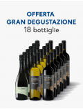 Offerta Colderove da 12 bottiglie