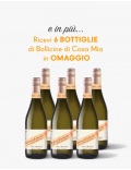 Offerta Colderove da 24 bottiglie