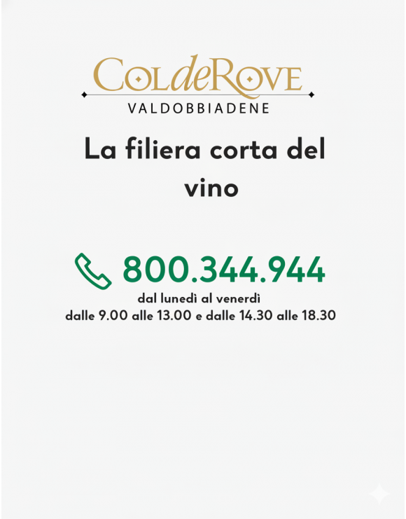 Offerta Rosso dì Casa mia