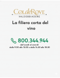 Offerta  Bianco dì Casa mia