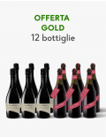 Offerta Estate 12 btg