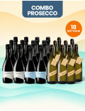 Combo Prosecco Settembre 2026