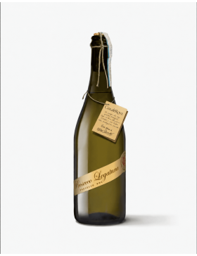Prosecco DOC Frizzante