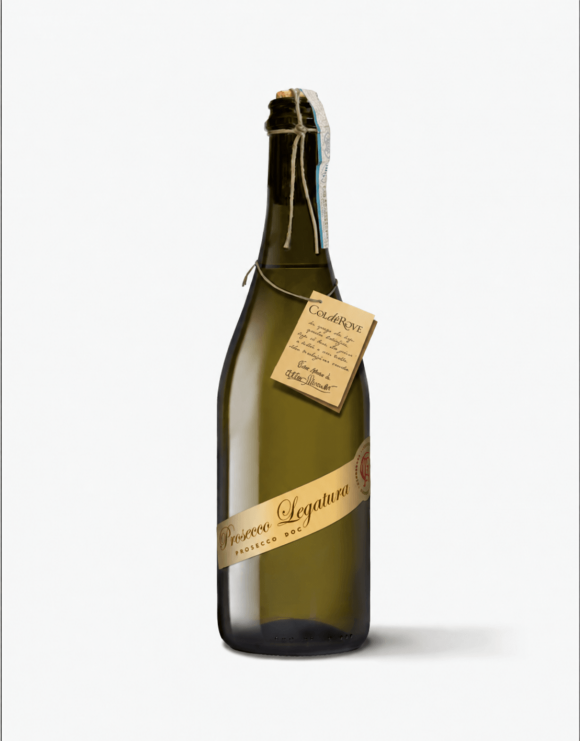 Prosecco DOC Frizzante