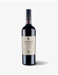 Il Barone Salice Salentino D.O.P Rosso