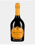 Moscato Dolce Spumante