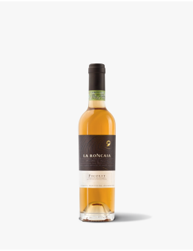 Picolit DOCG Colli Orientali del Friuli