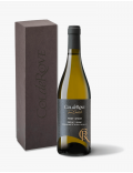 Confezione da 1 btg Pinot Grigio DOC Torre Orientale