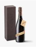 Confezione da 1 btg Millesimato Extra Dry