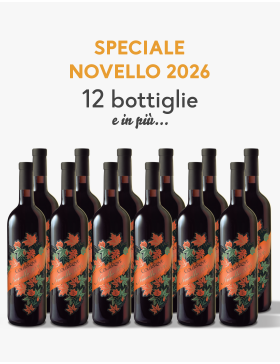 Offerta Novello