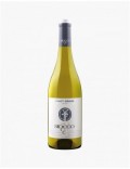 Pinot grigio igt venezia giulia