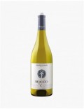 Chardonnay igt venezia giulia