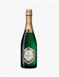 Champagne brut classique n.v.