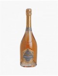 Champagne cuvèe paradis brut rosè