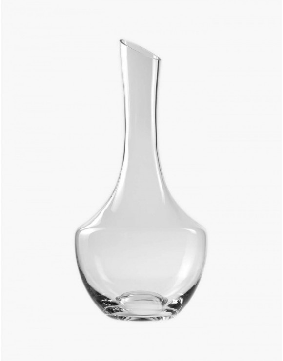 Decanter 1500 ml