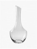 Decanter 1500 ml