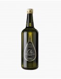 Olio extra vergine di oliva