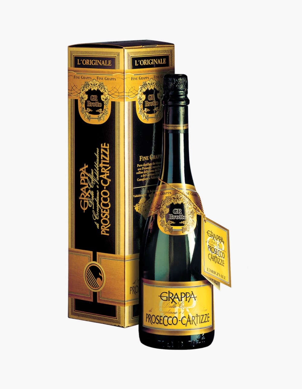 Джиаролла граппа ди просекко. Граппа просекко. Граппа просекко. Grappa александр. Джиаролла граппа ди просекко.