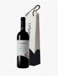 6 Assolo Cabernet Igt con 6 Shopper