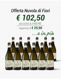 Offerta Nuvola di fiori & Co