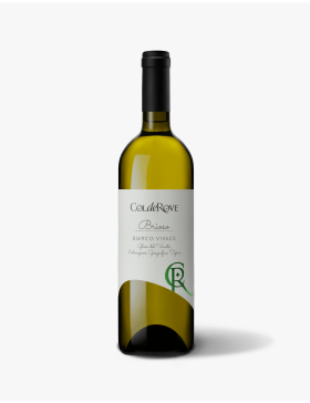 Brioso Bianco Vivace