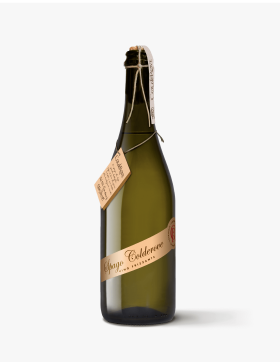 Spago Frizzante Colderove