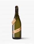 Spago Frizzante Colderove