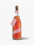 Rosé Legatura Frizzante