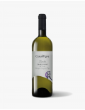 Rondò Chardonnay IGT Veneto