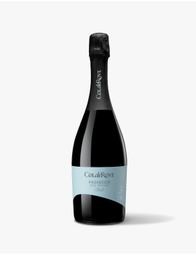 Prosecco doc tv spumante brut