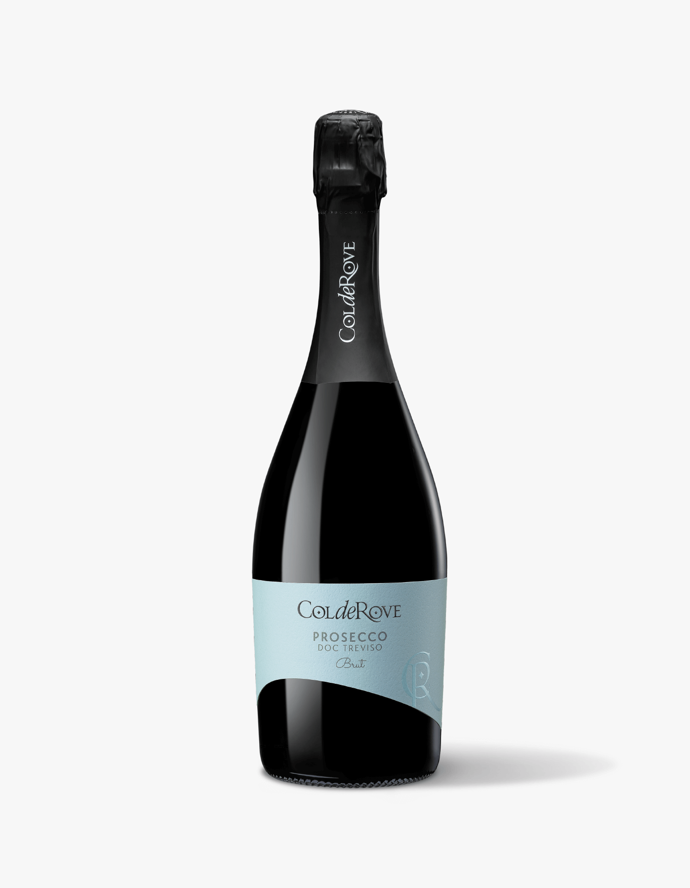 Prosecco Spumante Bianco Brut. Игристое вино San Giovanni Cogneliano Prosecco Brut 1.5 л. Prosecco doc шампанское. Киндзмараулитинтонели Просекко Спуманте.